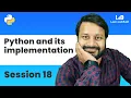 XLWT Library in Python