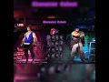Download Lagu Street Fighter 6 Reinvent the Game (Instrumental)