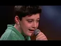 The best Blind Auditions #2023 | The Voice Kids