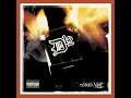 Fight Music (Instrumental)