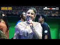 Download Lagu Sebates Batur Anik Arnika ll New Arnika Jaya ll Ds Jatisura Kec Cikedung Kab Indramayu