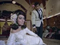 Download Lagu Baar Baar Din Yeh Aaye