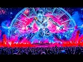 Lagu Tomorrowland 2026 🔥 Armin van Buuren, Alok, Calvin Harris, Anyma, Tiësto, Martin Garrix, Afrojack