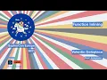 GopherCon Europe 2021 Valentin Deleplace - Function Inlining