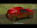 Download Lagu Dirt 2 (Nintendo Wii) Gameplay