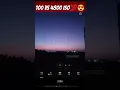 Download Lagu Iso 100 To 4800 Test oppo A17k!!!😱#shortvideo #reels #trending