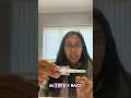 Download Lagu Sayana Press Tutorial #tutorial #contraception #self #femalehealth #femtech