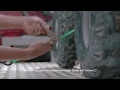 Caltex Diesel with Techron D | PH