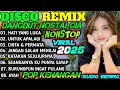 Download Lagu DISCO DANGDUT REMIX NOSTALGIA VIRAL 2025‼️FULL ALBUM DISCO DANGDUT REMIX POP KENANGAN FULL BASS
