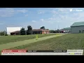 Simcoe smashers vs NORTH STARS Simcoe smashers cup League Matches Live - Barrie Joe Magani park