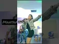 Download Lagu vita alvia kluget kluget #goyang #shorts #dangdut #tiktokvideo