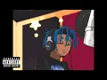 Download Lagu [FREE] Juice WRLD Type Beat 2025 - \