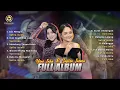 FULL ALBUM DANGDUT PILIHAN 2025 || SAFIRA INEMA \u0026 YENI INKA