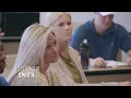 Unfinished Business | DRAMA | Full Movie in English