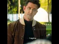 Download Lagu ✨ When Charm Meets Love: Hrithik Roshan Romantic Vibes || #status#romantic#edit#movie#4k