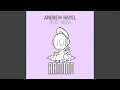 Download Lagu Musa (Original Mix)