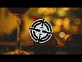 Bugzy Malone | Ladies | 2024 🔥NEW🔥