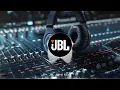 Download Lagu Aayega Maza Ab Barshat Ka | Hindi Song Dj Remix #djviral #djremix - DJ DRK NIGHT KING