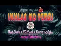 Download Lagu IKHLAS KO PERGI - New Gvme x 812 Gank x Blorep Souljha feat Louisya Bakarbessy (ORIGINAL SONG 2020)
