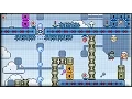 Recursion - Game Walkthrough full