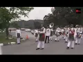 Download Lagu SELAMAT TINGGAL BUNGAKU ASKAR MELAYU terbaik👍🏻👍🏻👍🏻