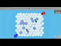 Unity3D Hexgrid A Pathfinding System