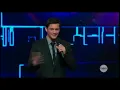 You Can't Stop The Beat | Young Talent Time (2012)