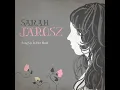 Tell Me True - Sarah Jarosz