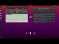 Hunt4Spring Spring4Shell Vulnerability Scanner Demo CVE-2022-22965