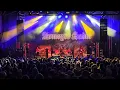 Armored Saint: "Can U Deliver" (live) 'Keep It True Legions' Geiselwind, Germany 🇩🇪 August 2026
