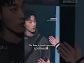 Download Lagu wanna San be your boyfriend 😍 nah if you are not wooyoung 🥱😔 #wooyoung #san #woosan #kpop #ateez