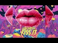 Lagu Rihanna - Kiss It Better ( Chal Marsyal Remix )