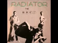 Download Lagu The Dogs - Lost Paradise (1980)