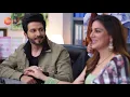 Download Lagu Kundali Bhagya - Hindi TV Serial - Full Episode 1027 - Sanjay Gagnani, Shakti, Shraddha - Zee TV