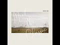 Chopin : Nocturne Op.9 No.2 (Arr. for Piano)