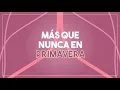 Jarabe De Palo - Depende (Lyric Video) | CantoYo