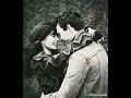 Saif Nabeel - ghalay enta _ سيف نبيل _غلاي انت(lyrics)