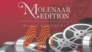 les miserables alain boublil claude michel schonberg arr marcel peeters