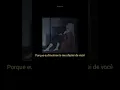 Download Lagu Dead To Me - Sex Whales \u0026 Fraxo | Legendado Status
