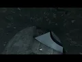 surf_exonic b3