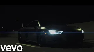 Juste World Of Wonders 