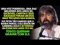 Download Lagu ELE CONQUISTOU MUITOS CORAÇÕES COM SEUS HITS MARCANTES E DUETOS INESQUECÍVEIS.