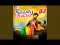 Download Lagu Geetha Giyaradhu Ratha Rayaradhu DJ