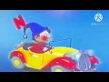 Download Lagu UK VHS opening and closing ￼to Noddy toyland adventures noddy and the missing hats ￼￼￼1994