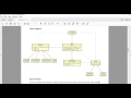 CSSE1001 Assignment 2 Overview 2017 sem1