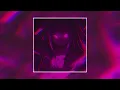 sma$her & MXZI - ACELERADA (NORMAL | SPED UP | SLOWED | SUPER SLOWED)