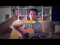 นักโทษประหาร - แมว จิรศักดิ์ [สอนวิธีเปลี่ยนคีย์ในเพลง]