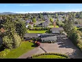 Sold Burlington WA