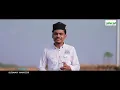 Hisham kochanoor siyed kanoor madh song