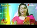 Download Lagu WARU DOYONG - DESY PARASWATI - MANGGUNG ONLINE 1 JANUARI 2023